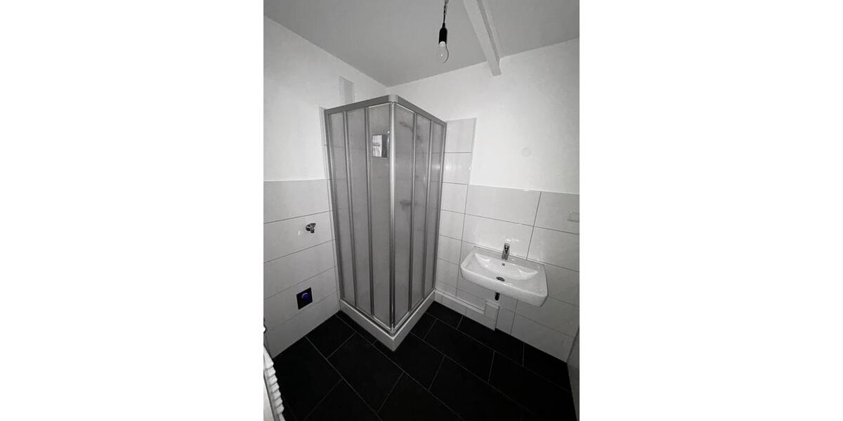 Erdgeschoßwohnung Braunschweig Timmerlah-Geitelde-Stiddien - 3 Zimmer, 73 m&sup2;, 639&euro; | Angebot:25984470