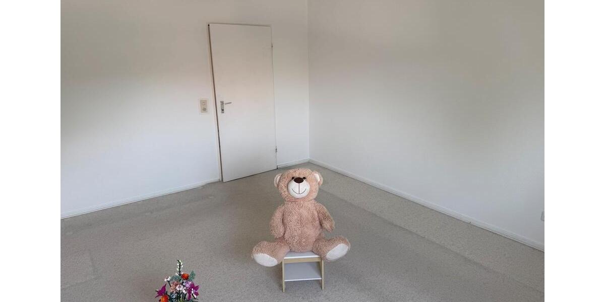 Etagenwohnung Remlingen-Semmenstedt Remlingen - 3 Zimmer, 75 m&sup2;, 690&euro; | Angebot:26698549