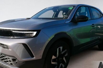 Opel Mokka 37.650 km 16.200 &euro; Schöningen 38364