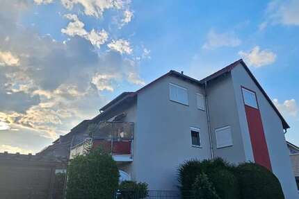 Wohnung Salzgitter Ortschaft Ost - 3.5 Zimmer, 97 m&sup2;, 207.000&euro; | Angebot:27226463