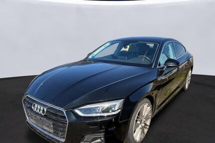 Audi A5 159.733 km 16.990 &euro; Braunschweig 38122