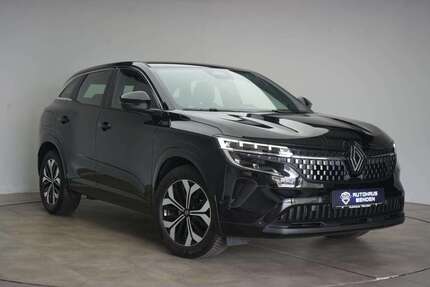 Renault Austral 28.000 km 21.990 &euro; Braunschweig 38110