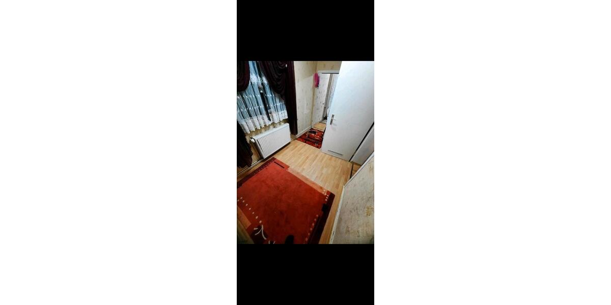 Etagenwohnung Salzgitter - 4 Zimmer, 55 m&sup2;, 82.000&euro; | Angebot:26044371