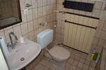 Reihenendhaus Salzgitter Gebhardshagen - 3 Zimmer, 92 m&sup2;, 155.000&euro; | Angebot:26331415
