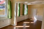 Gewerbeobjekt Schladen-Werla Werla - 520&euro; | Angebot:26185156