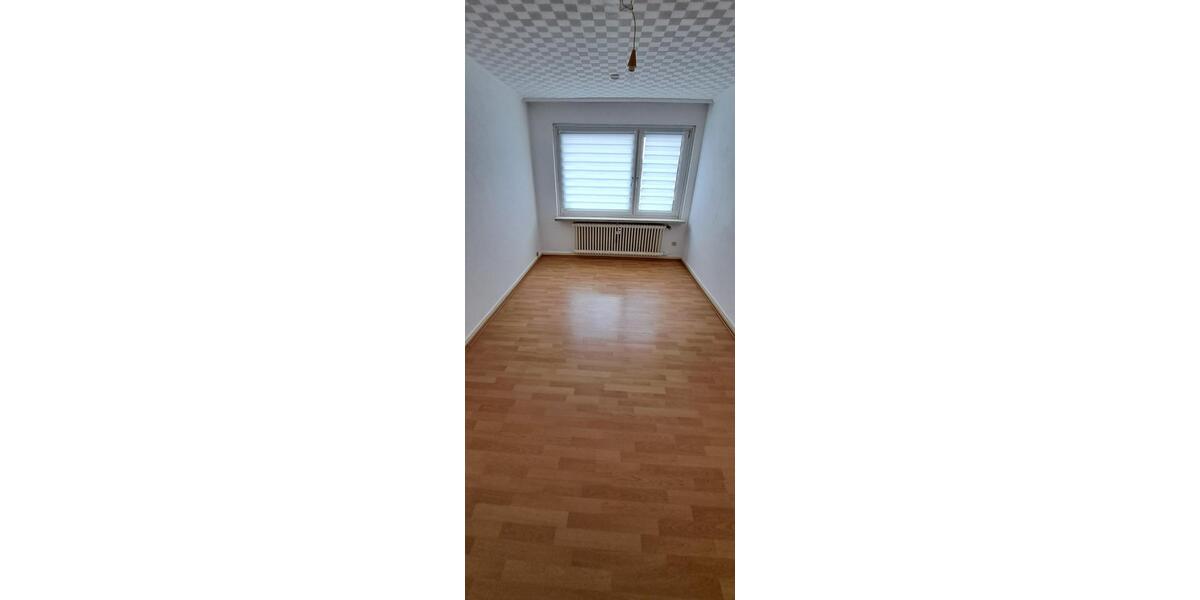 Erdgeschoßwohnung Goslar Immenrode - 4 Zimmer, 87 m&sup2;, 640&euro; | Angebot:25281962