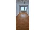 Erdgeschoßwohnung Goslar Immenrode - 4 Zimmer, 87 m&sup2;, 640&euro; | Angebot:25281962