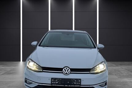 VW Golf 169.500 km 12.790 &euro; Peine 31226