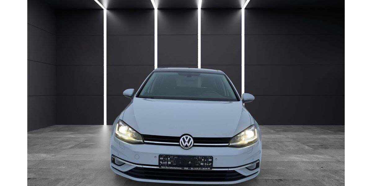 VW Golf 169.500 km 12.790 &euro; Peine 31226