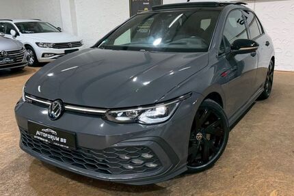 VW Golf 54.300 km 29.490 &euro; Braunschweig Wenden 38110