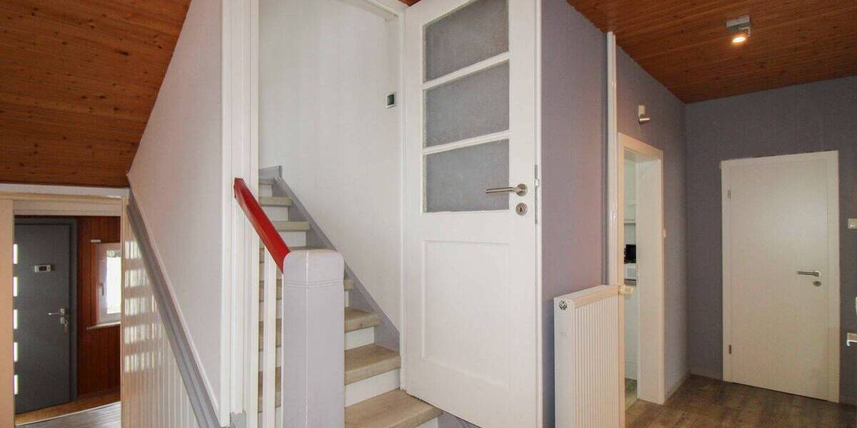 Doppelhaushälfte Wolfenbüttel Stadtgebiet - 5 Zimmer, 106 m&sup2;, 249.000&euro; | Angebot:26423941