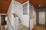 Doppelhaushälfte Wolfenbüttel Stadtgebiet - 5 Zimmer, 106 m&sup2;, 249.000&euro; | Angebot:26423941