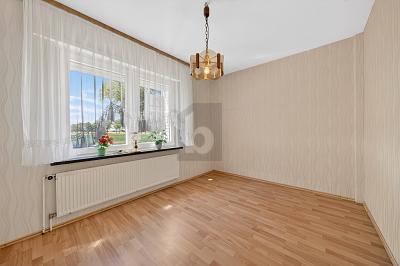 VIELSEITIGE KAPITALANLAGE MIT POTENZIAL - Mehrfamilienhaus, Wohnhaus Söhlde | Angebot:27354842