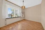 VIELSEITIGE KAPITALANLAGE MIT POTENZIAL - Mehrfamilienhaus, Wohnhaus Söhlde | Angebot:27354842